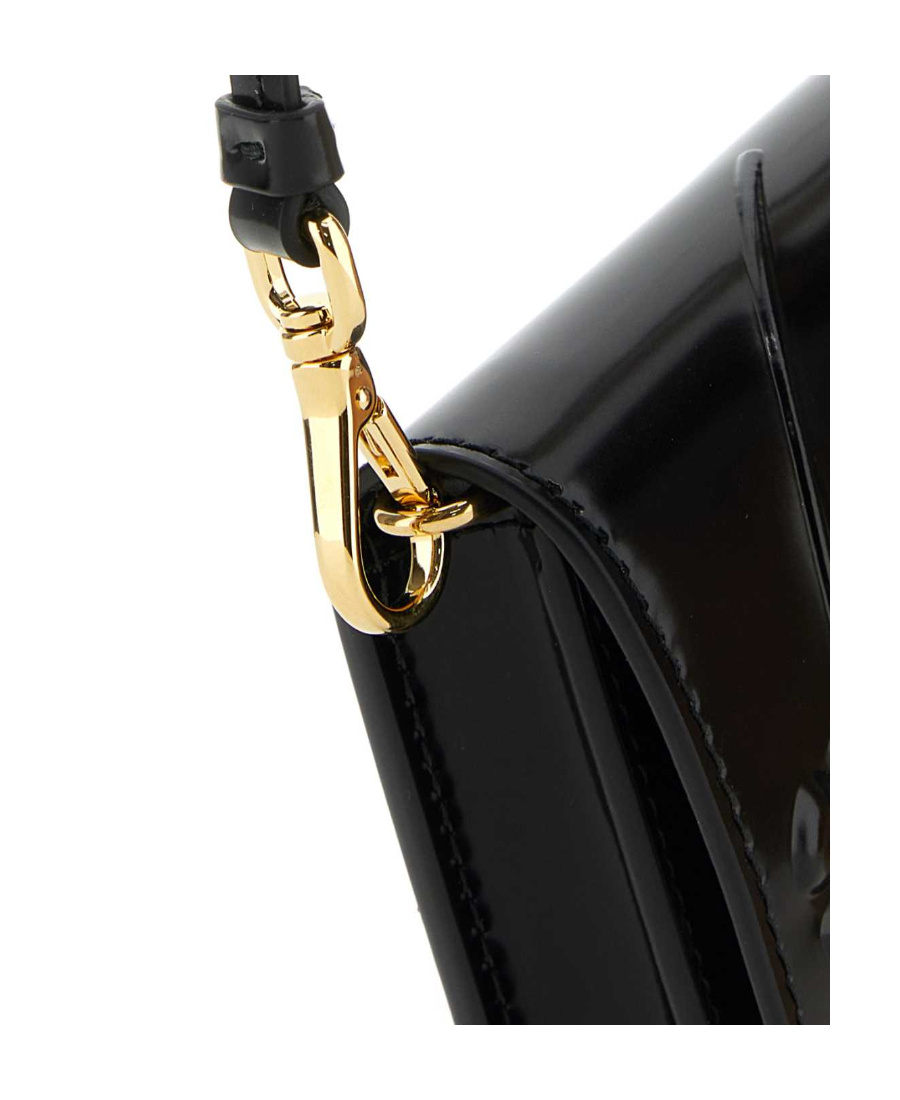 Prada 1mr024_2cn3 F0002 Nero In Black