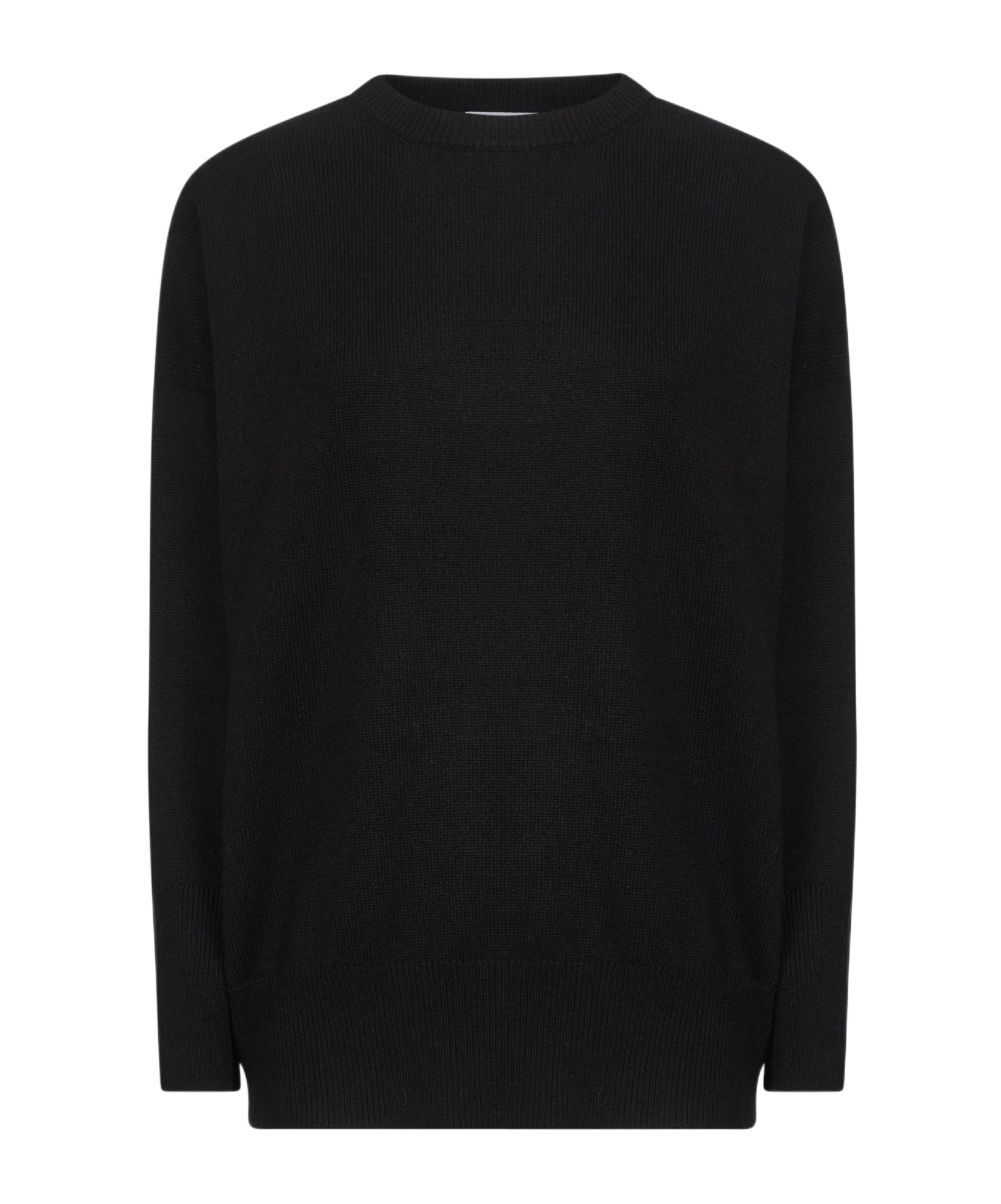 Brunello Cucinelli Long Sleeve Sweater