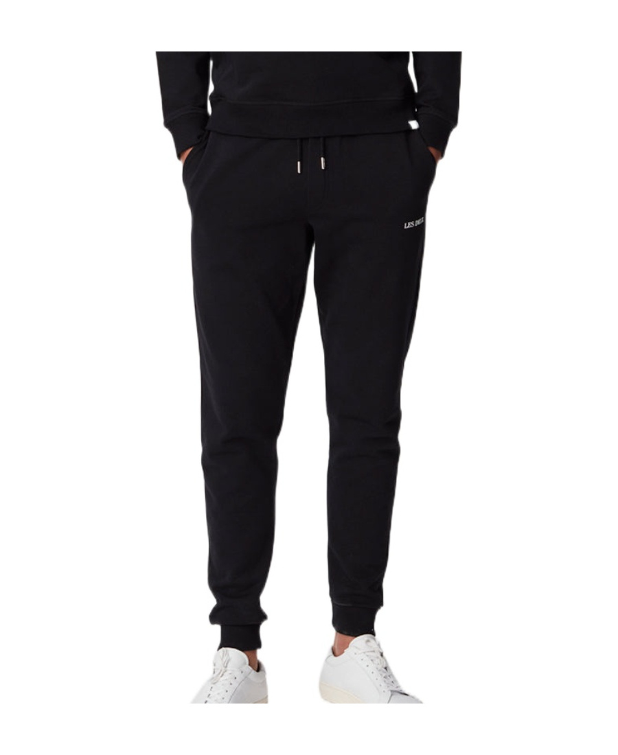 LES DEUX MICRO-STANDARD SWEATPANTS 