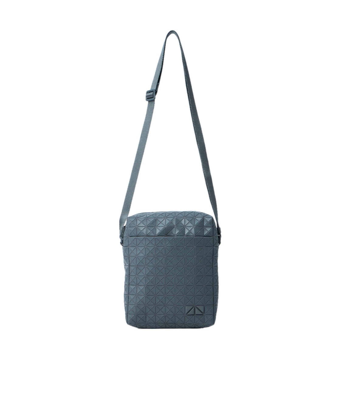 Bao Bao Issey Miyake Voyager Crossbody Bag