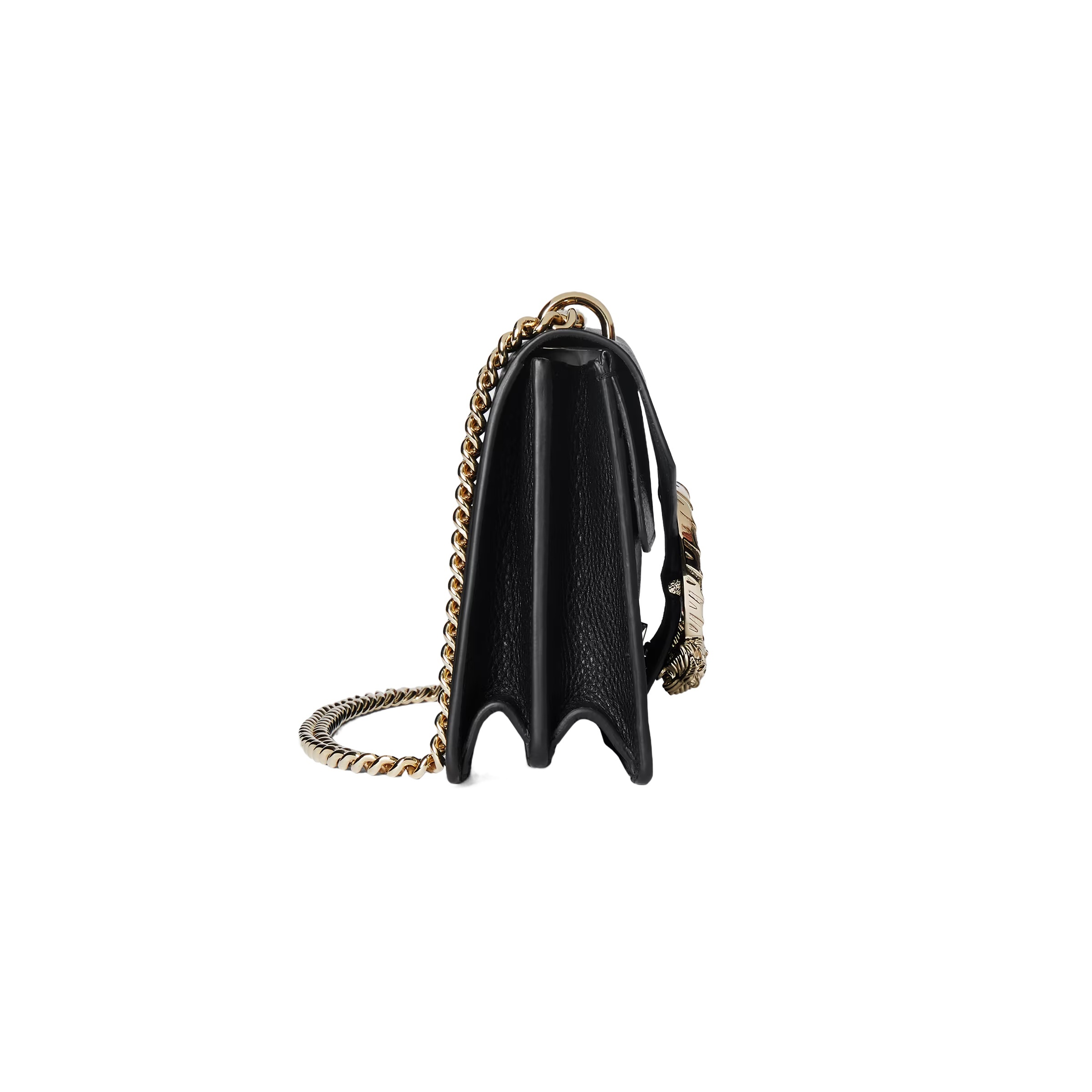 Gucci Dionysus Medium Shoulder Bag