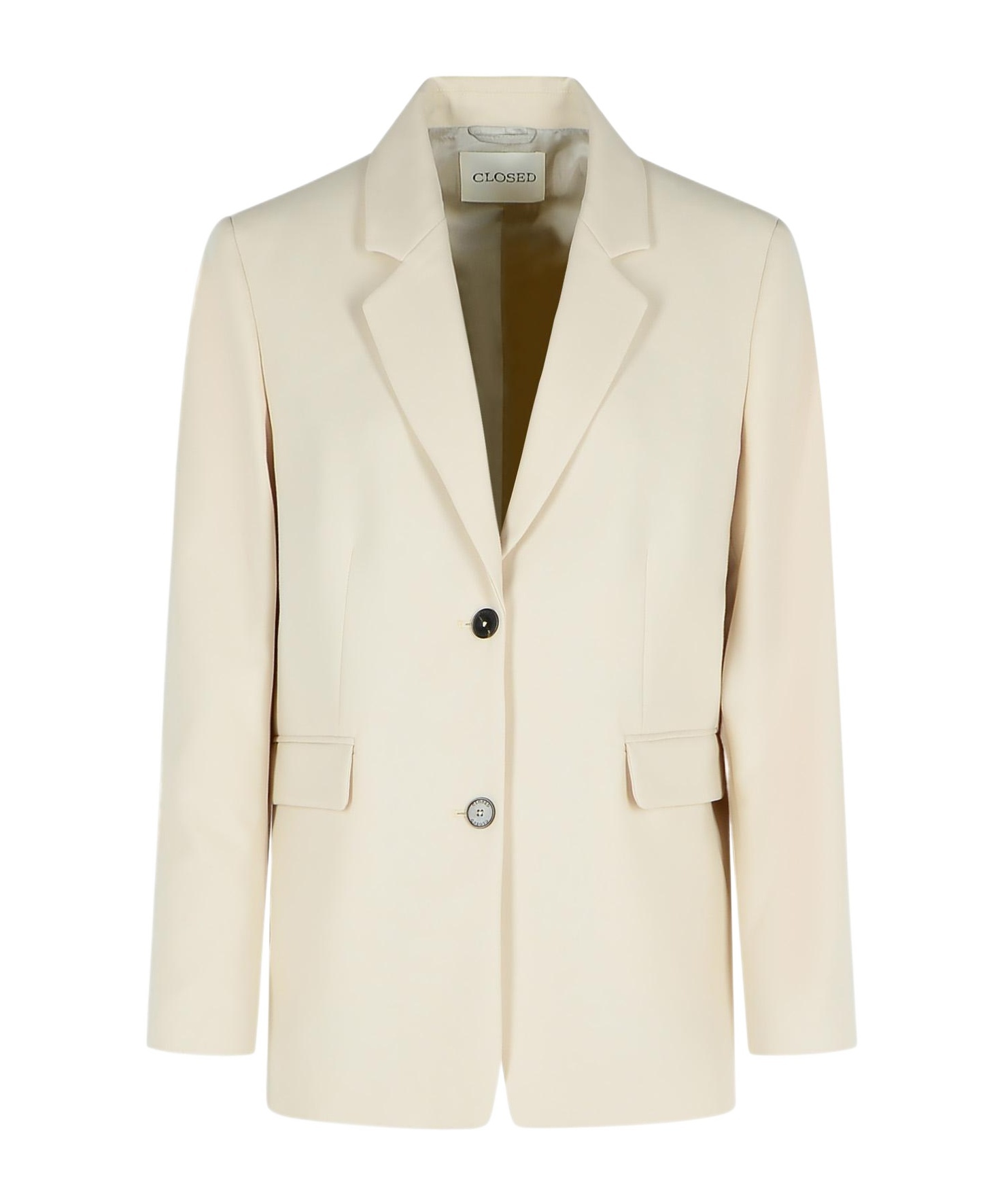 CLOSED LOLA BLAZER 