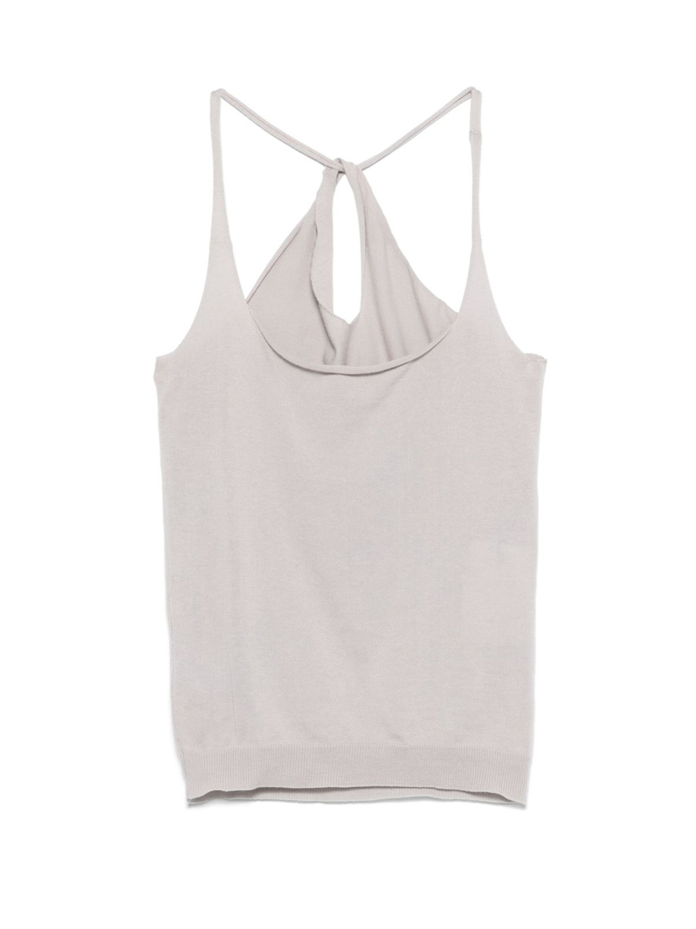 Shop Paloma Wool Cotton Tank Top