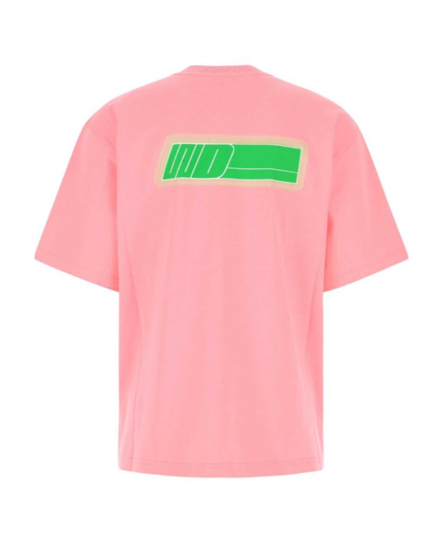 We11 Done We11done T-shirt