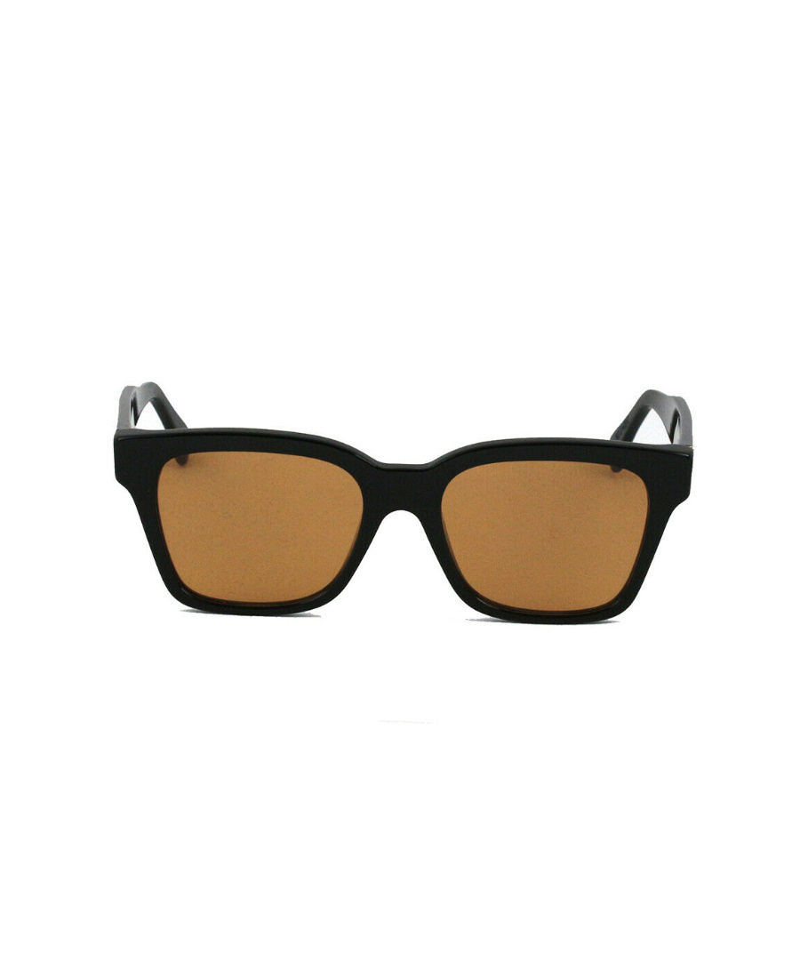 RETROSUPERFUTURE AMERICA REFINED SUNGLASSES