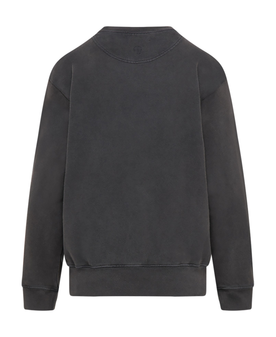 ANINE BING RAMONA SPORTSWEAR