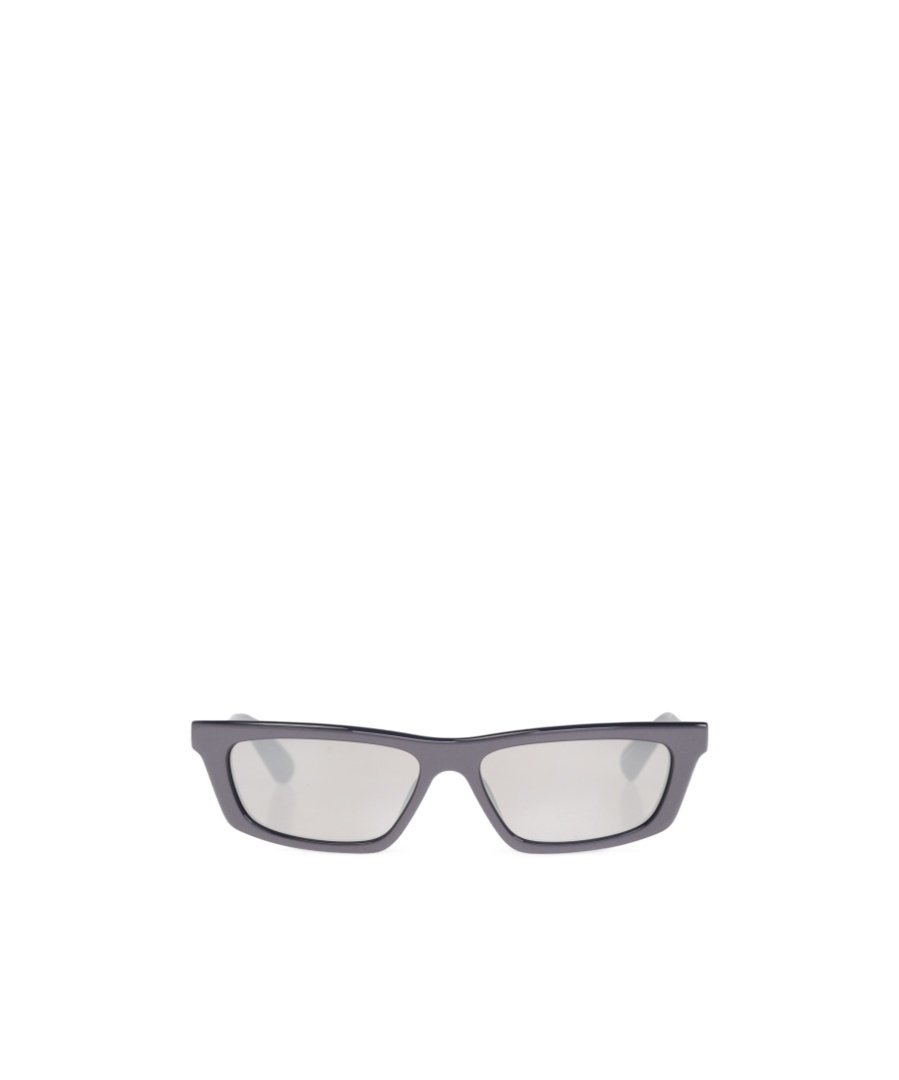 Jacquemus Full Frame Sunglasses