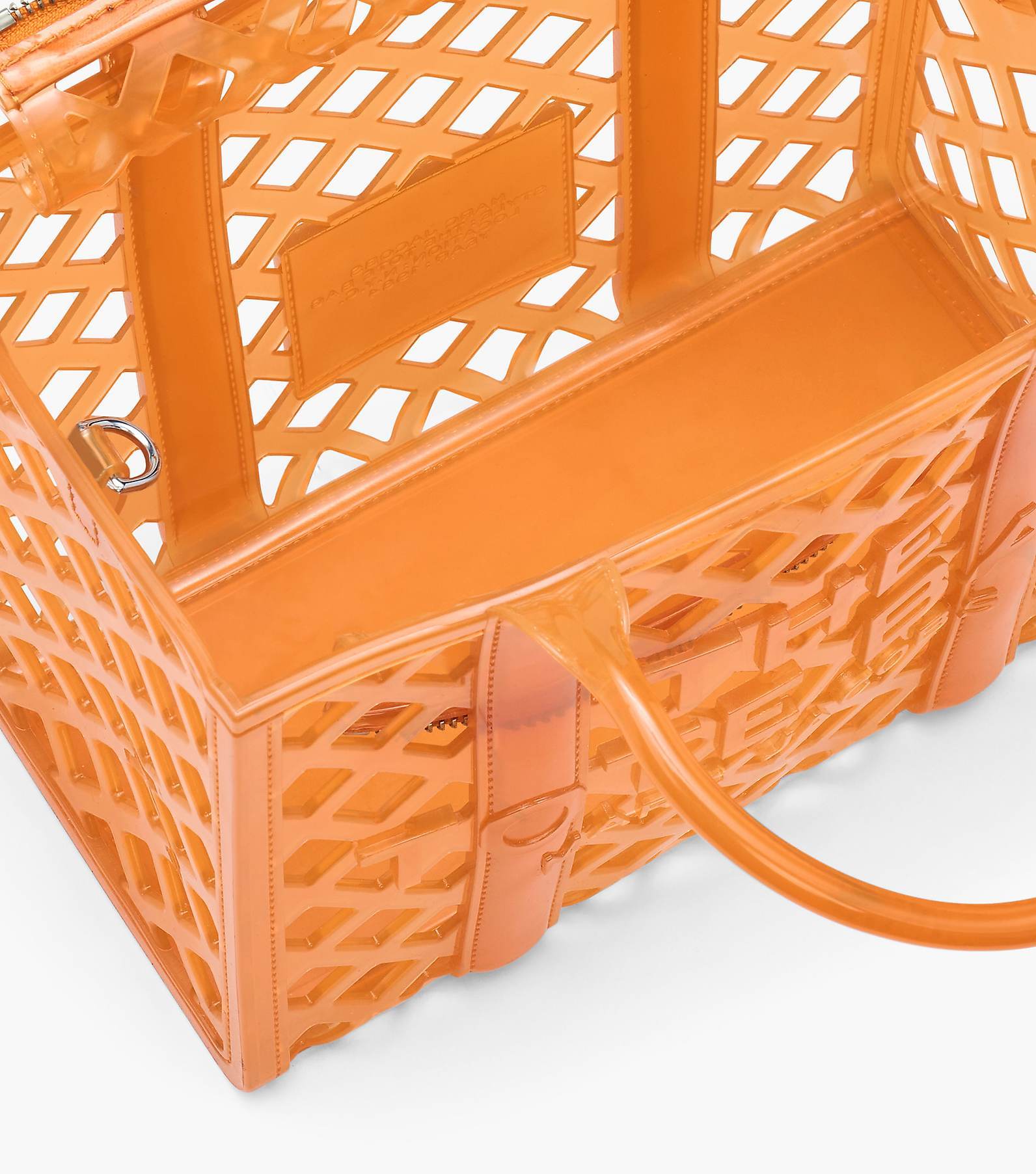 Marc Jacobs Bags In Red