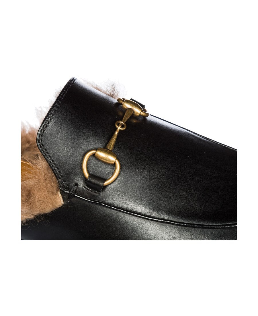 GUCCI 2015 RE-EDITION WOMEN'S PRINCETOWN
