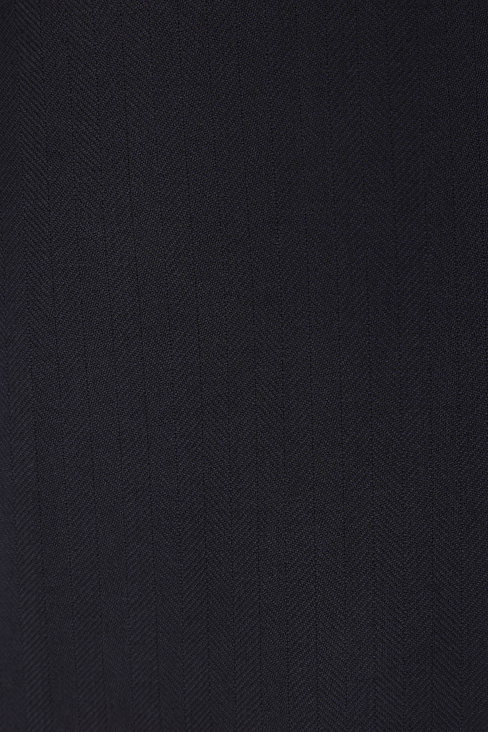 Dries Van Noten Beaura Double-breasted Wool Jacket In Blue