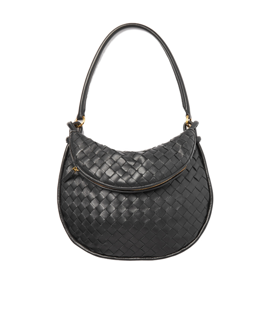 BOTTEGA VENETA GEMELLI 