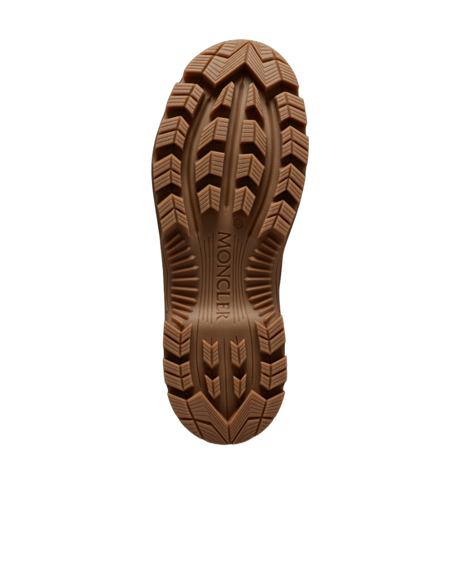 MONCLER MISTY RAIN BOOTS