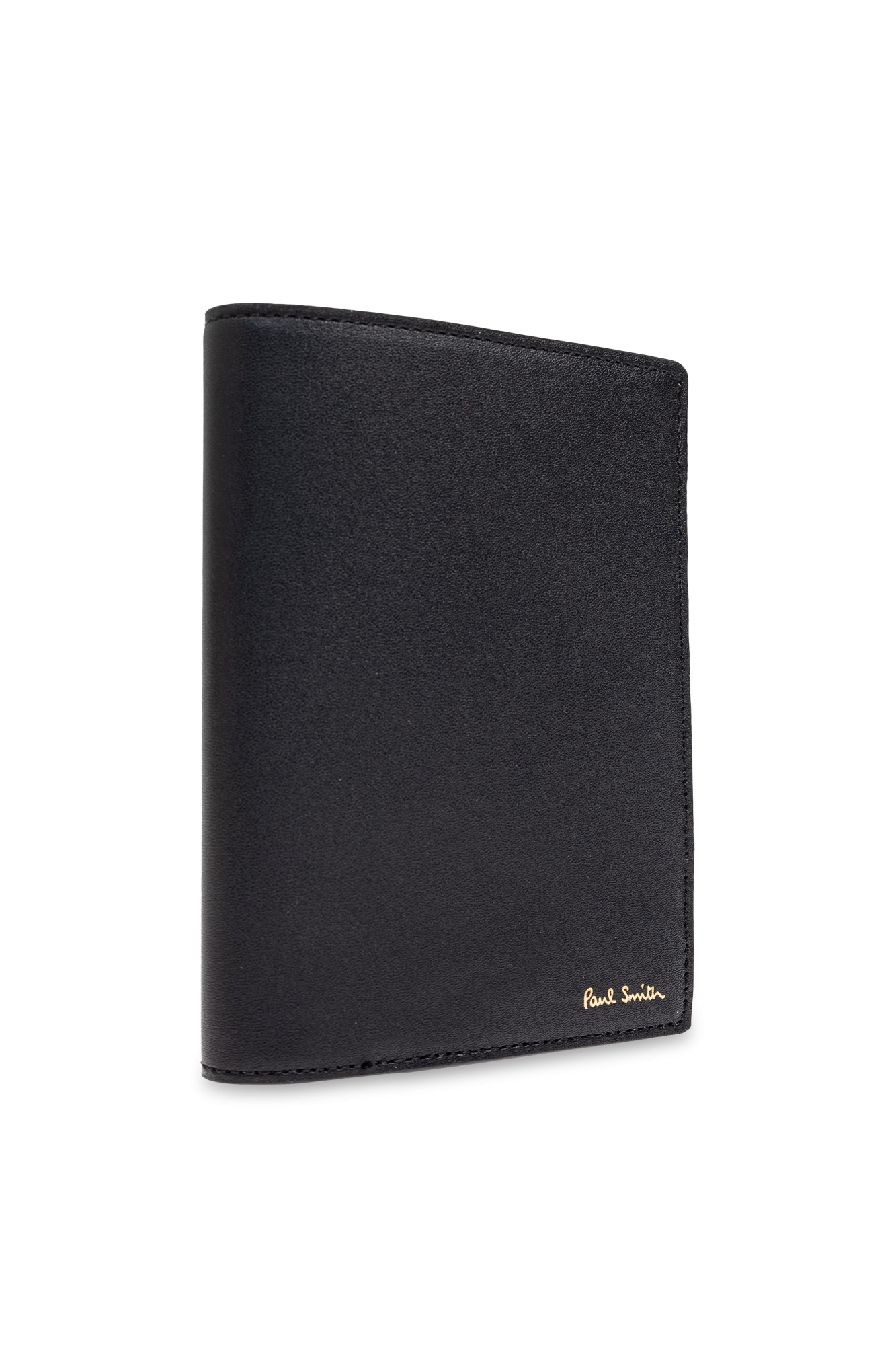 Paul Smith Men Wallet Passprt Holdr
