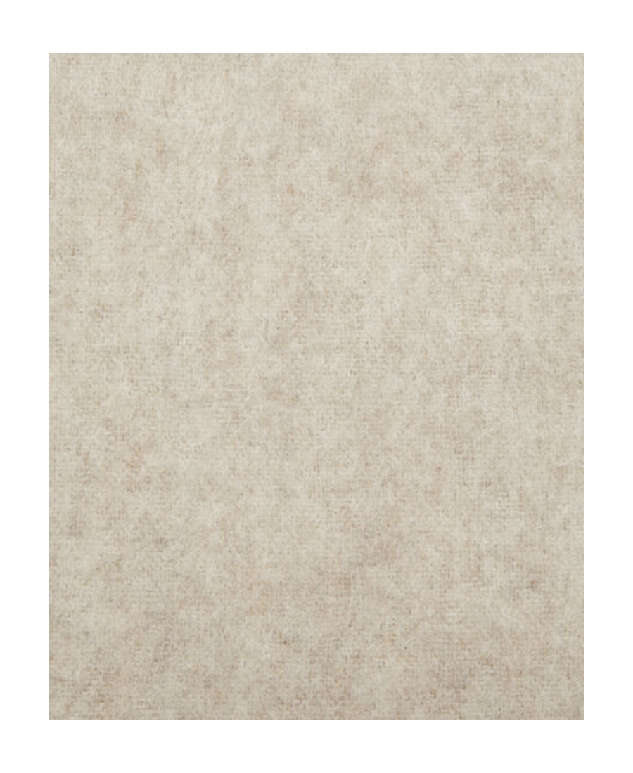 Acne Studios Acne Scarfs In Nude