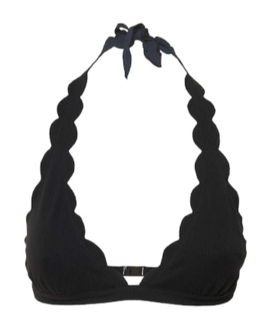 Marysia Spring Bikini Top
