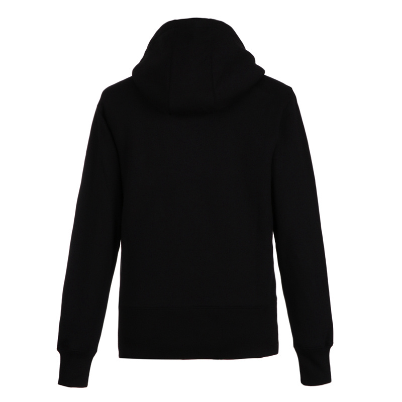 Versus Logo Details Sweater In Black