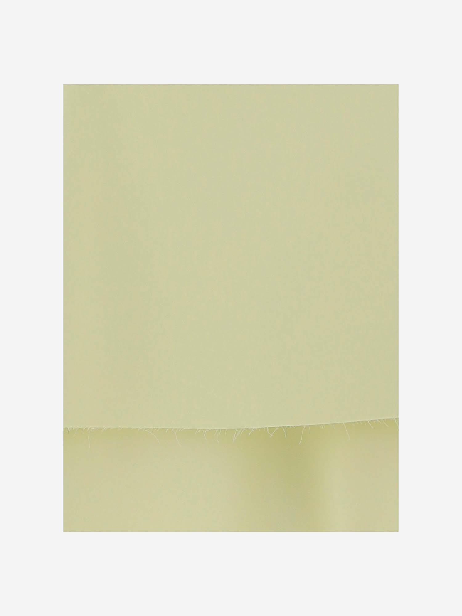 Jil Sander Halterneck Open-back Top In Nude