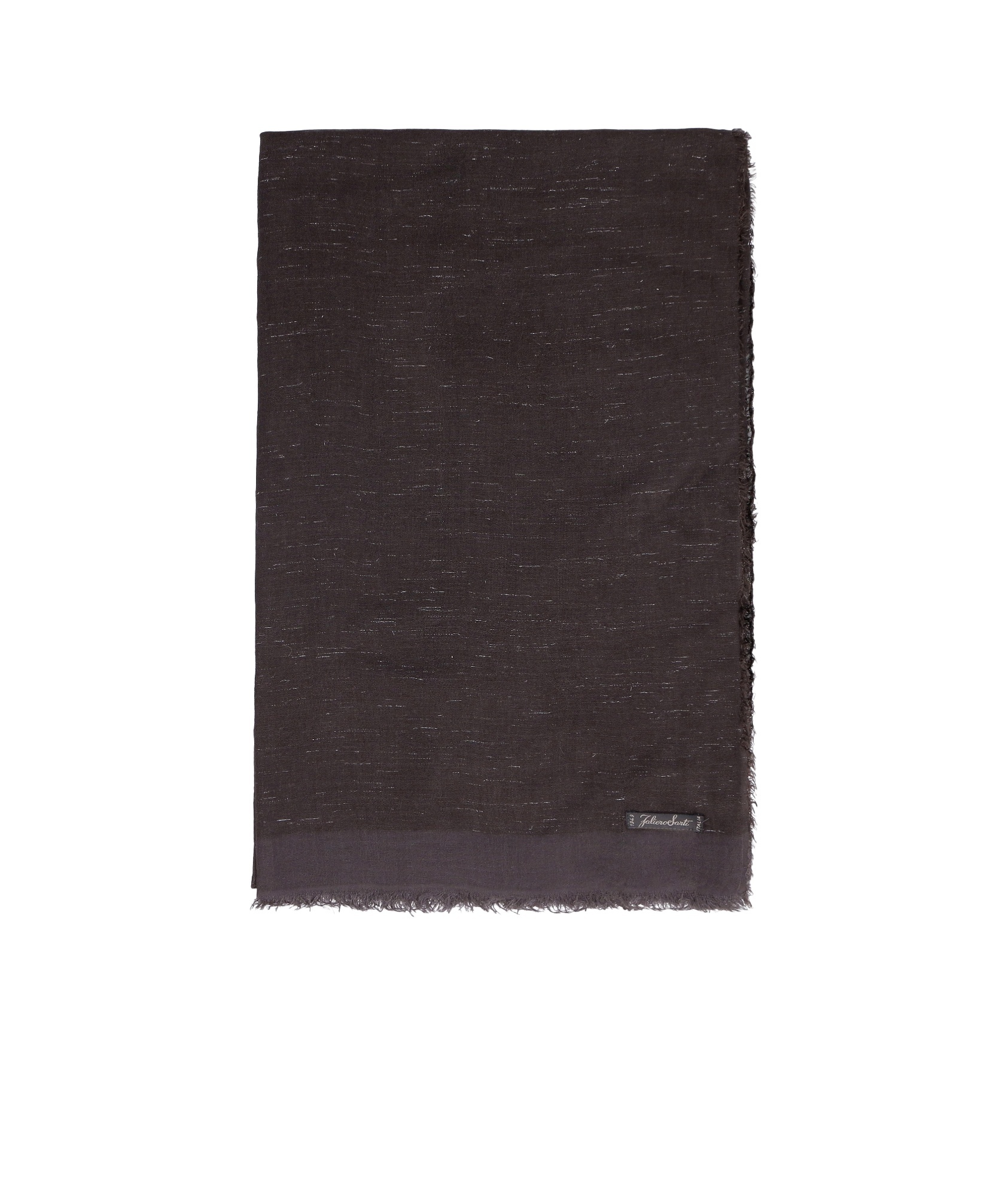 FALIERO SARTI DIAMANTINA SCARF
