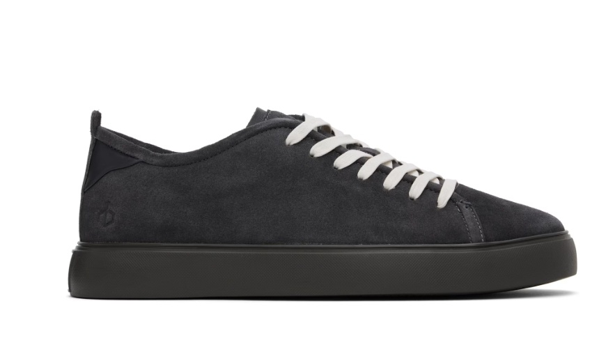 Rag & Bone Round Toe Low-top Casual Shoes
