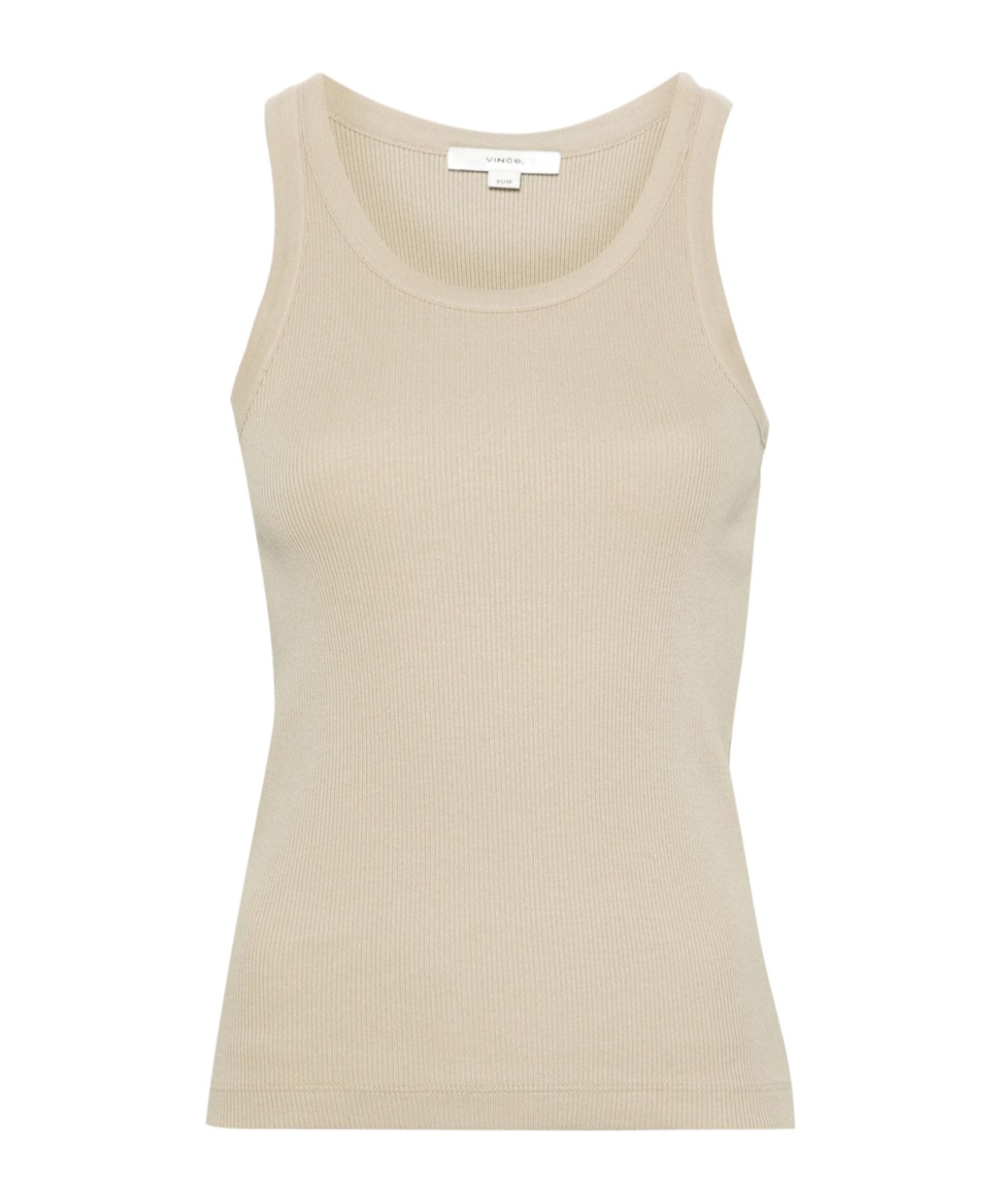 Vince Sleeveless Vest