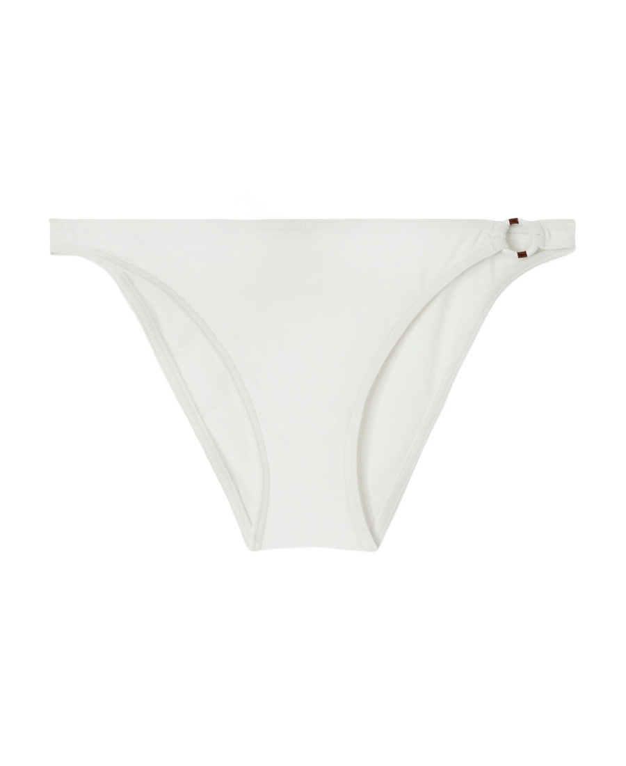 LORO PIANA RING MARINE BIKINI SWIMSUIT