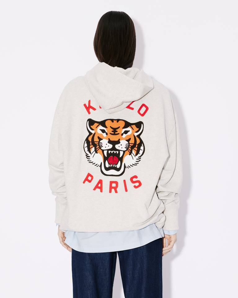 Kenzo Sweatshirts In Gray
