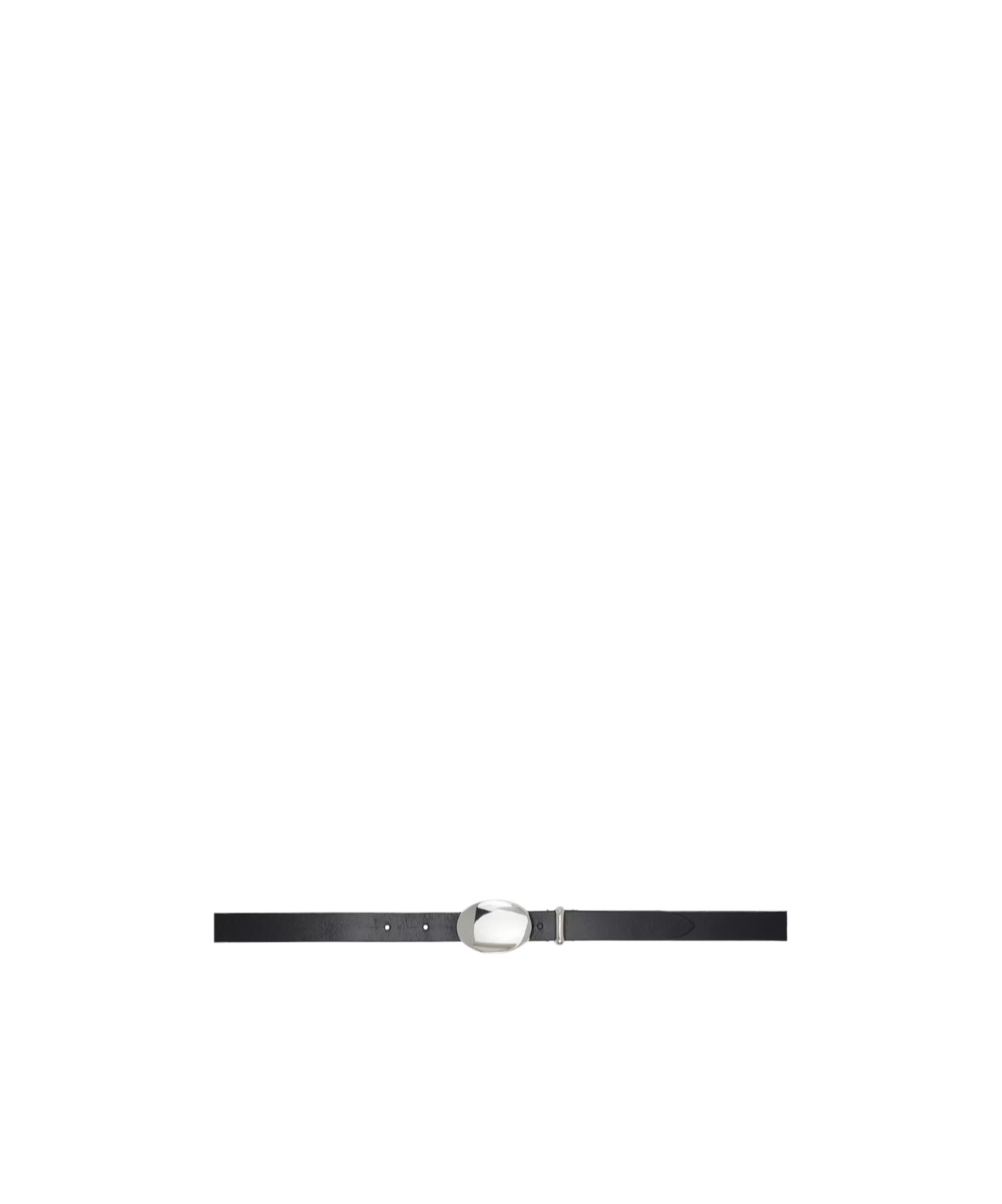 Isabel Marant Silvanah Belt