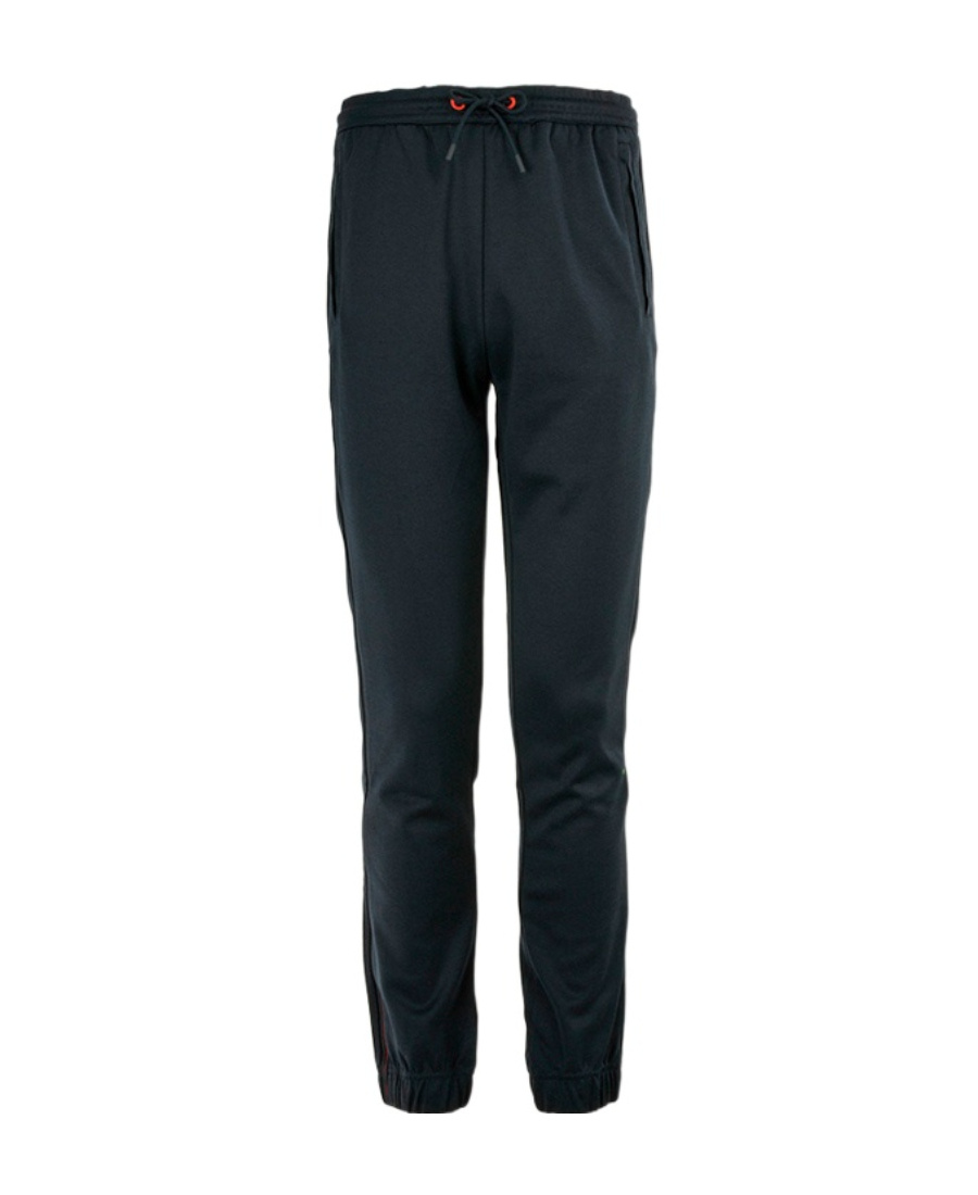 HUGO BOSS LOGO STRAIGHT SWEATPANTS