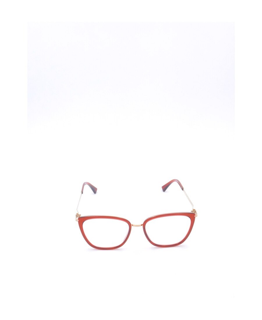 Mykita Aili Cat-eye Frame Sunglasses In Pink