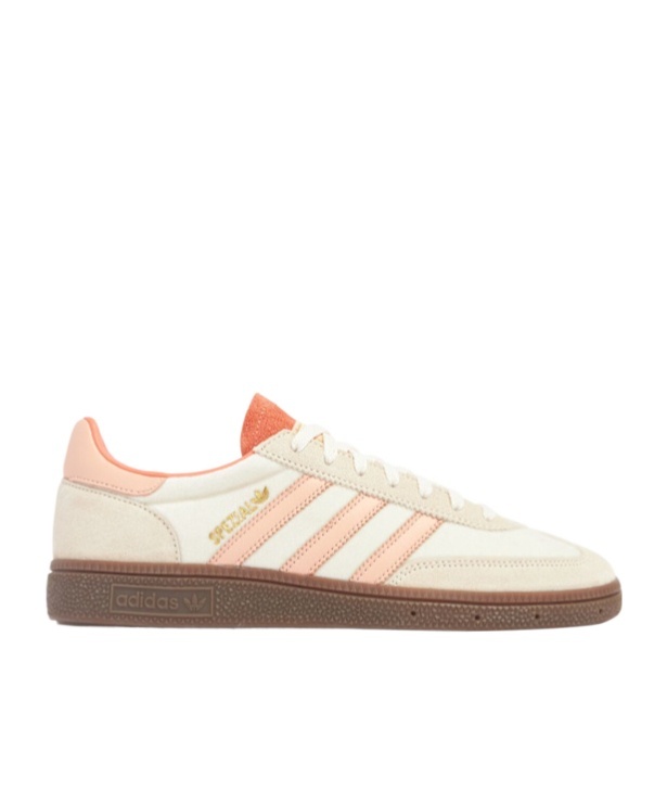 Adidas Originals Handball Spezial Sneakers