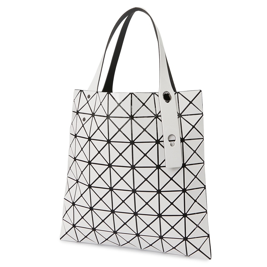 Bao Bao Issey Miyake Prism Tote