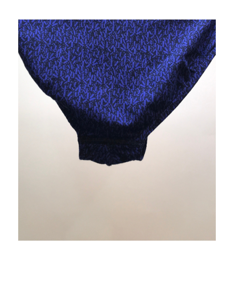 EMPORIO ARMANI LOGO UNDERWEAR