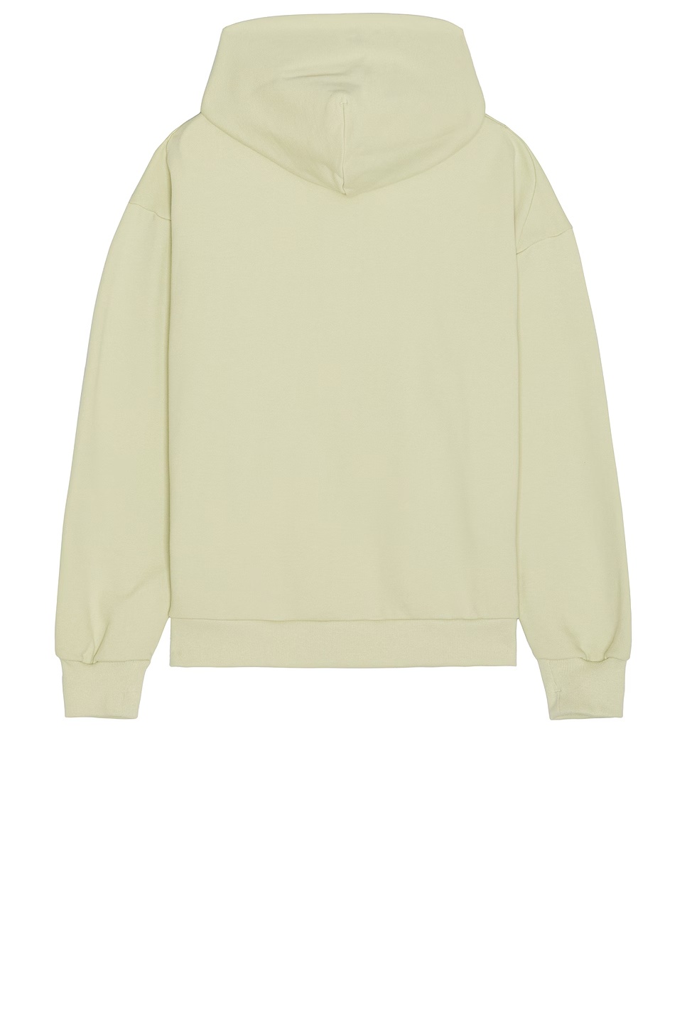 Post Archive Faction (paf) Hoodies