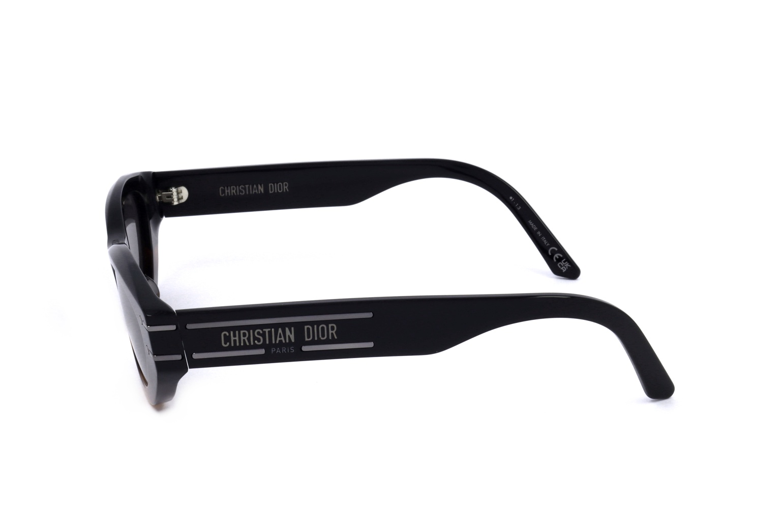 Dior Full Frame Sunglasses