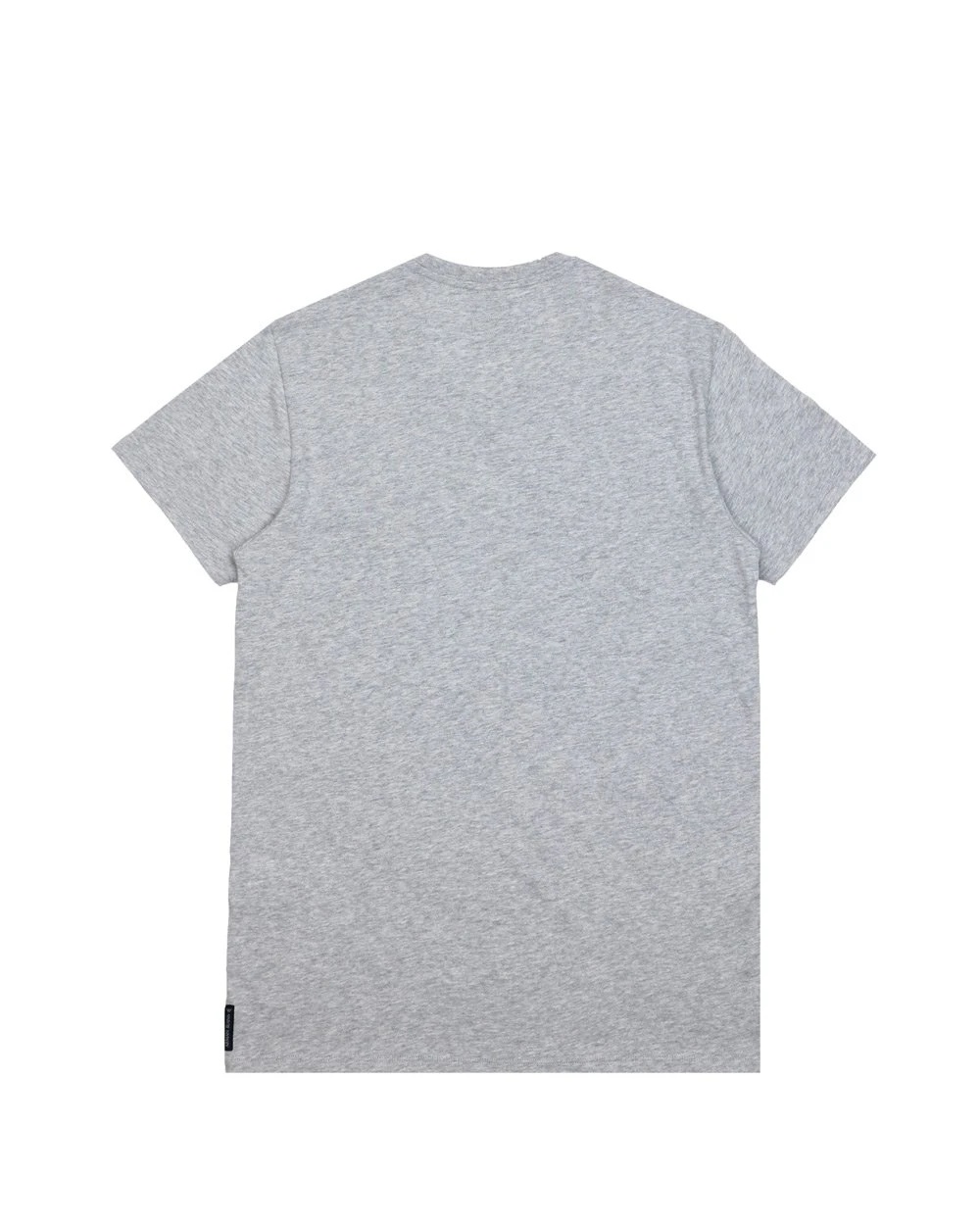 ARMANI JEANS LOGO T-SHIRT