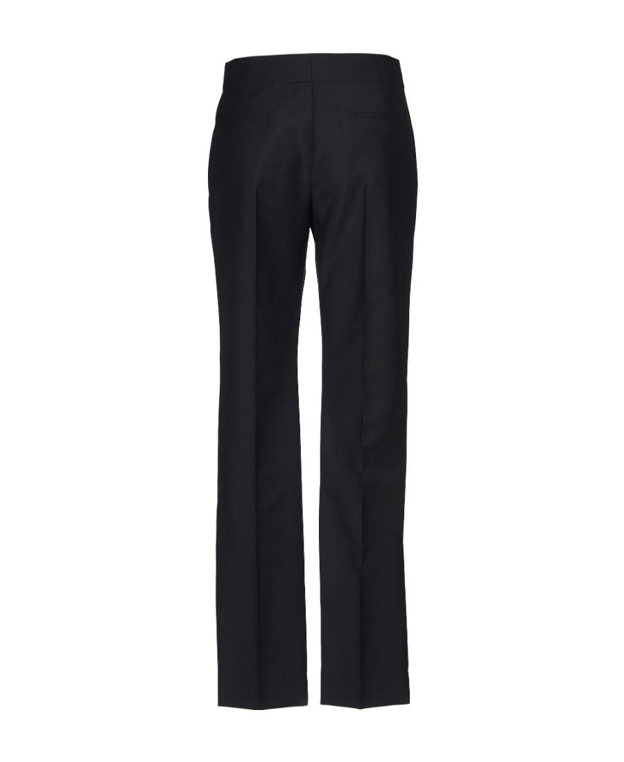 Givenchy Slim Trousers