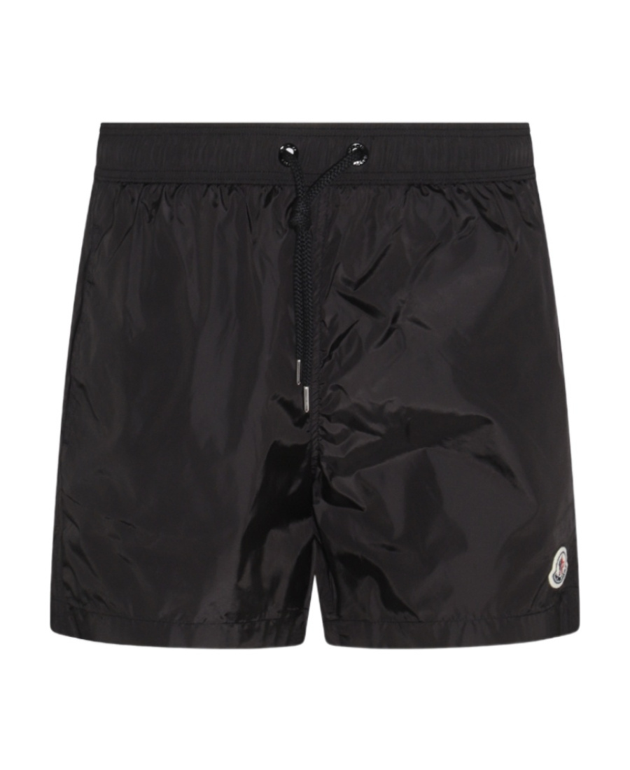 Moncler Swim Shorts