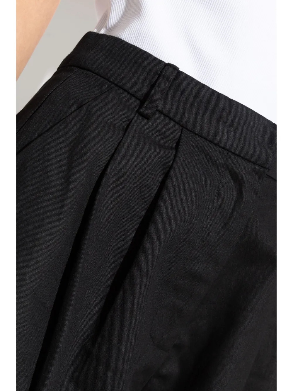 POSSE WESLEY SHORTS
