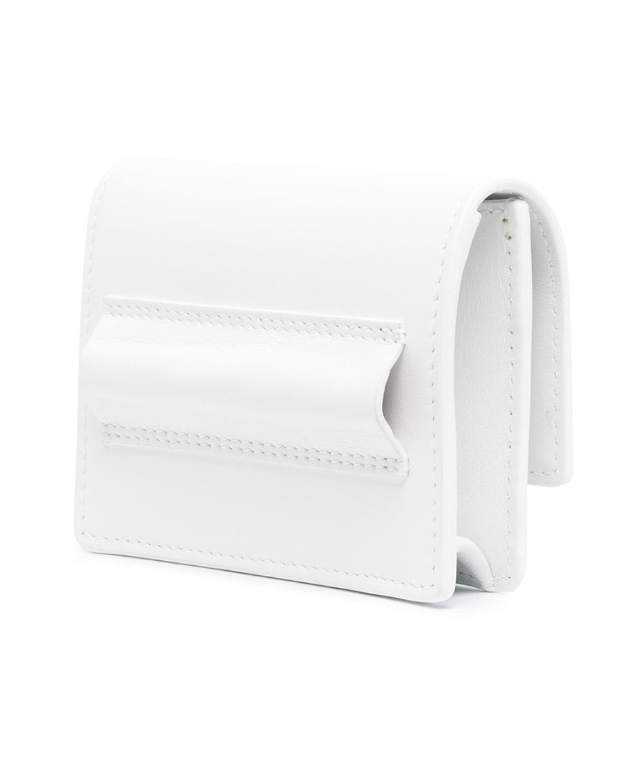 JACQUEMUS LA CENTURE BELT BAG
