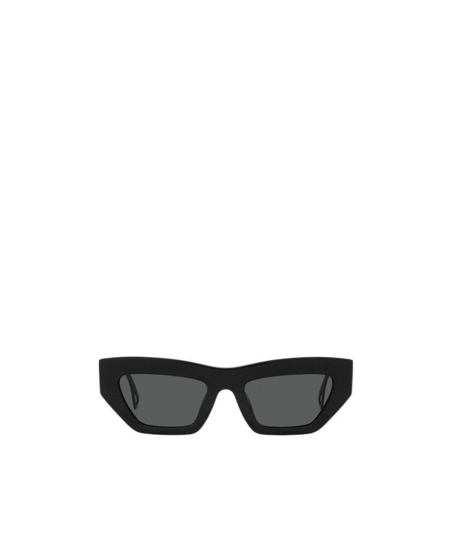 VERSACE LOGO SUNGLASSES