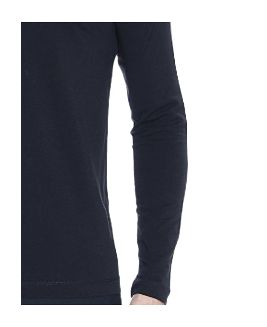 ARMANI COLLEZIONI LOGO T-SHIRT