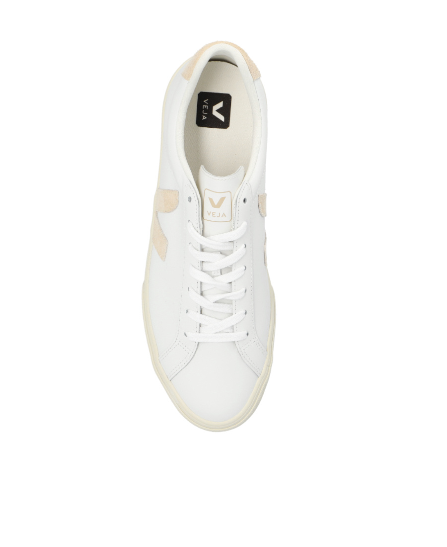 VEJA VEJA ESPLAR LOW-TOP SNEAKERS