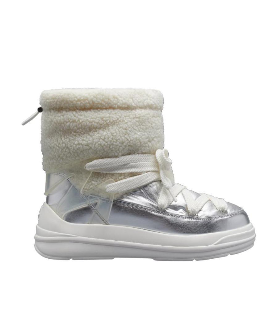 MONCLER INSOLUX M SNOW BOOTS 