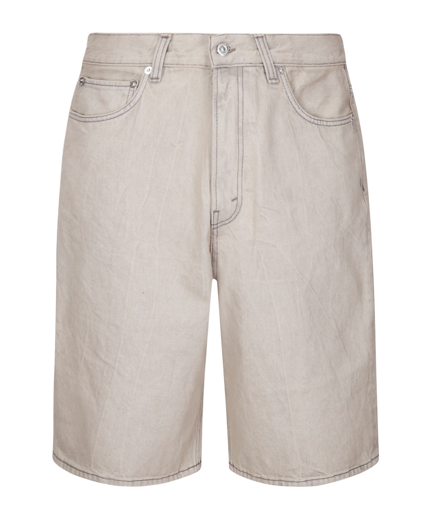 Haikure Jo Short