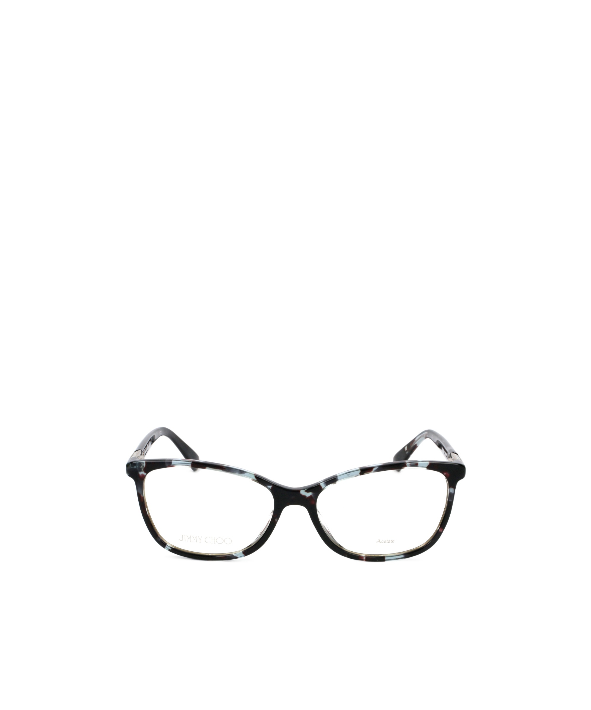 Jimmy Choo Full-frame Flat Mirror In White