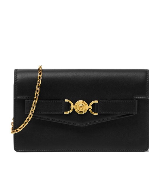 Versace Medusa '95 Shoulder Bag