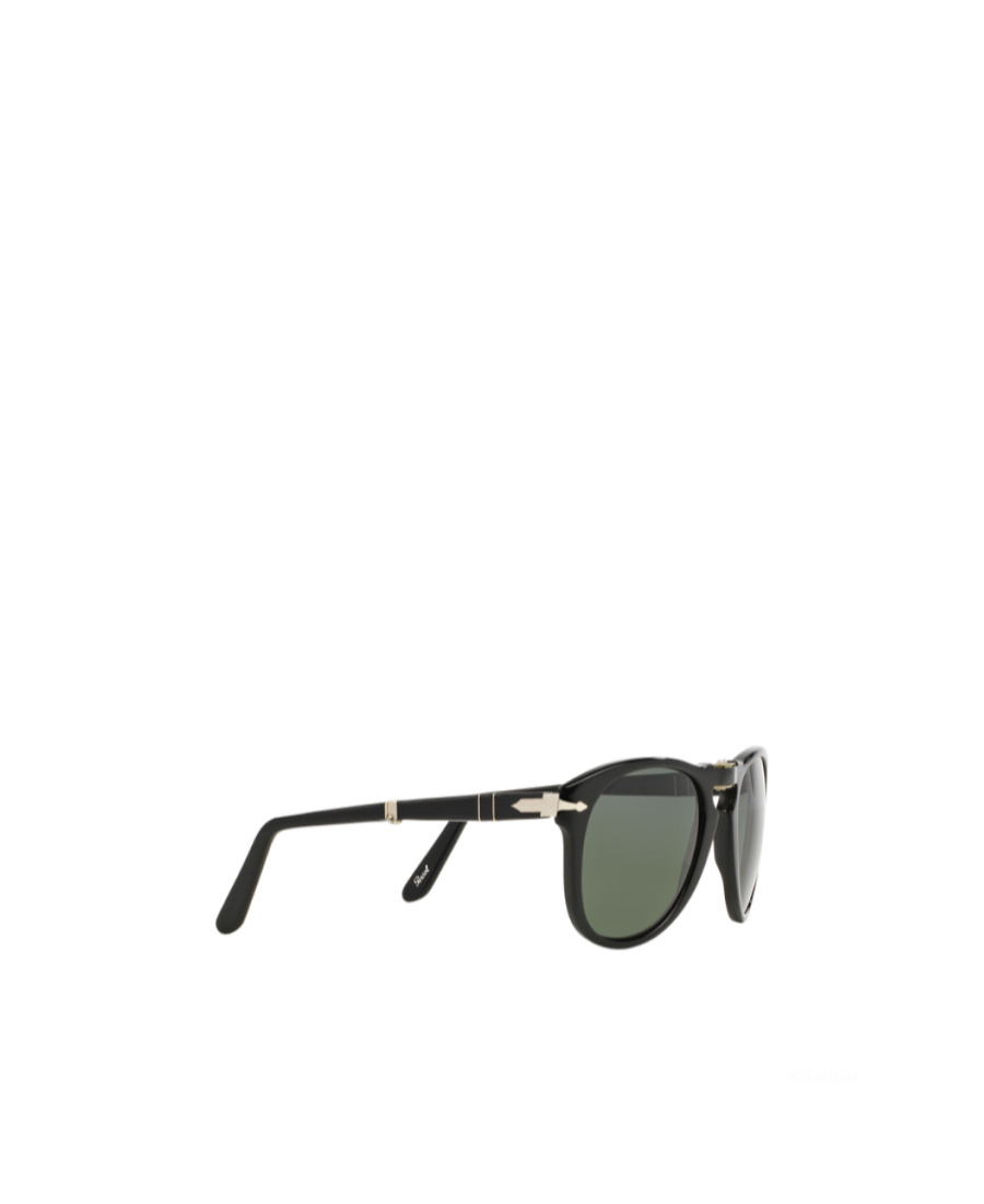 Persol Man Sunglass Po0649 649 In Gray