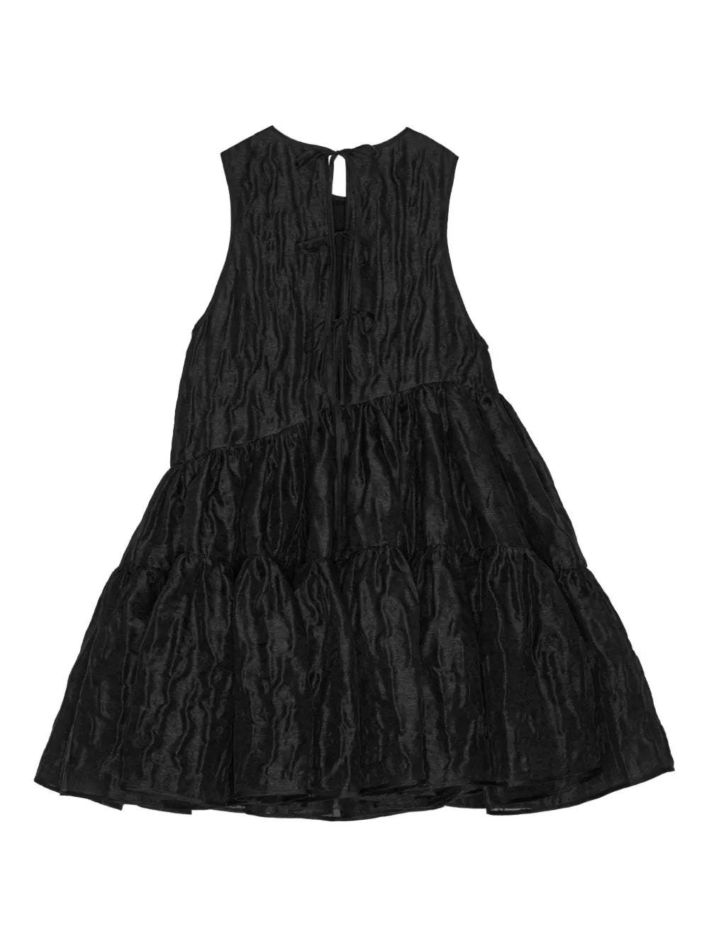 Cecilie Bahnsen Abigail Dress