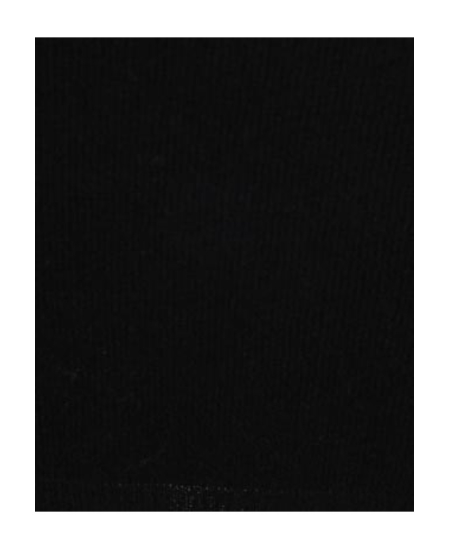 Prada Lace-up Cashmere Jumper In Black