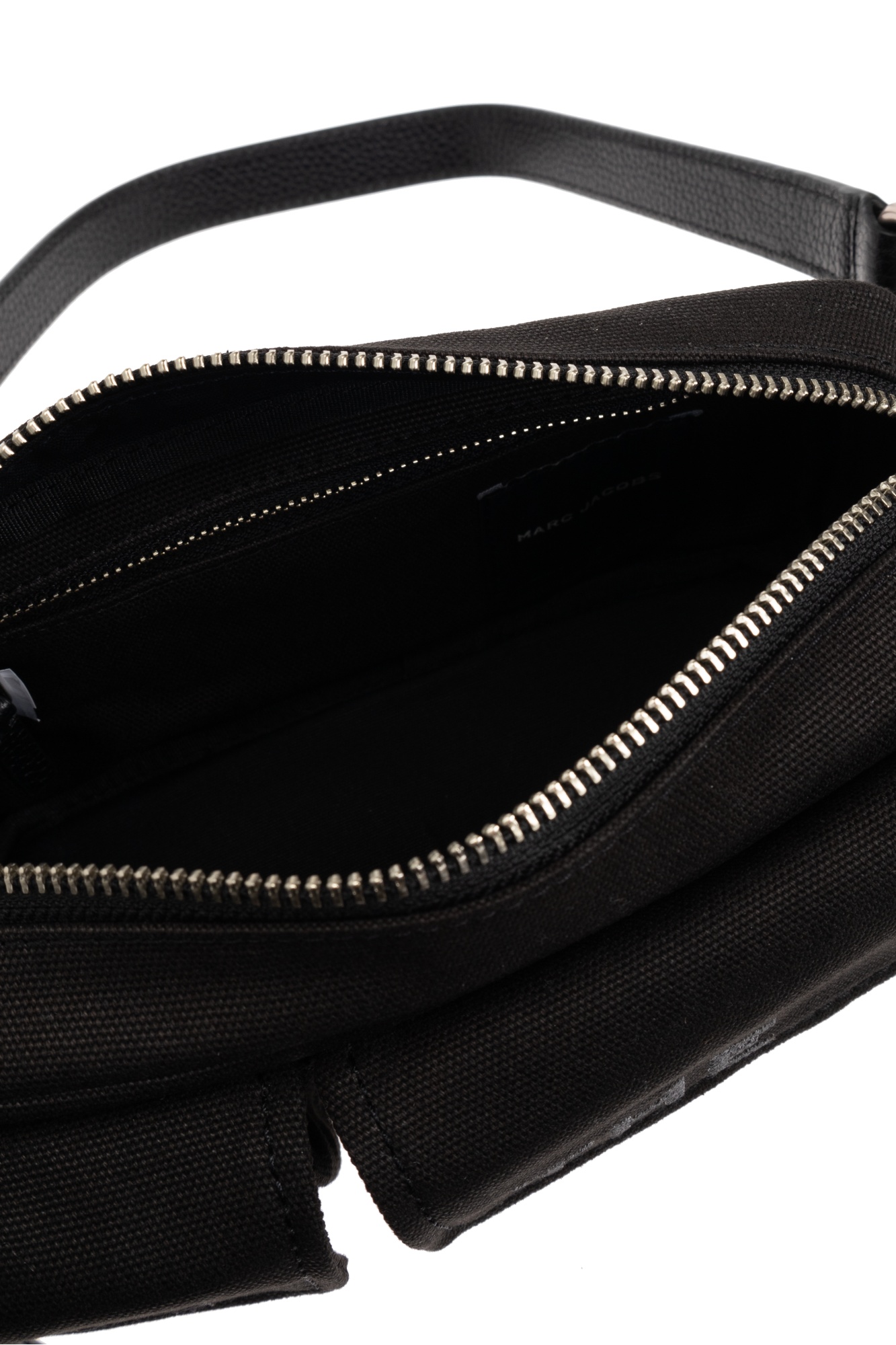 Marc Jacobs The Cargo Shoulder Bag